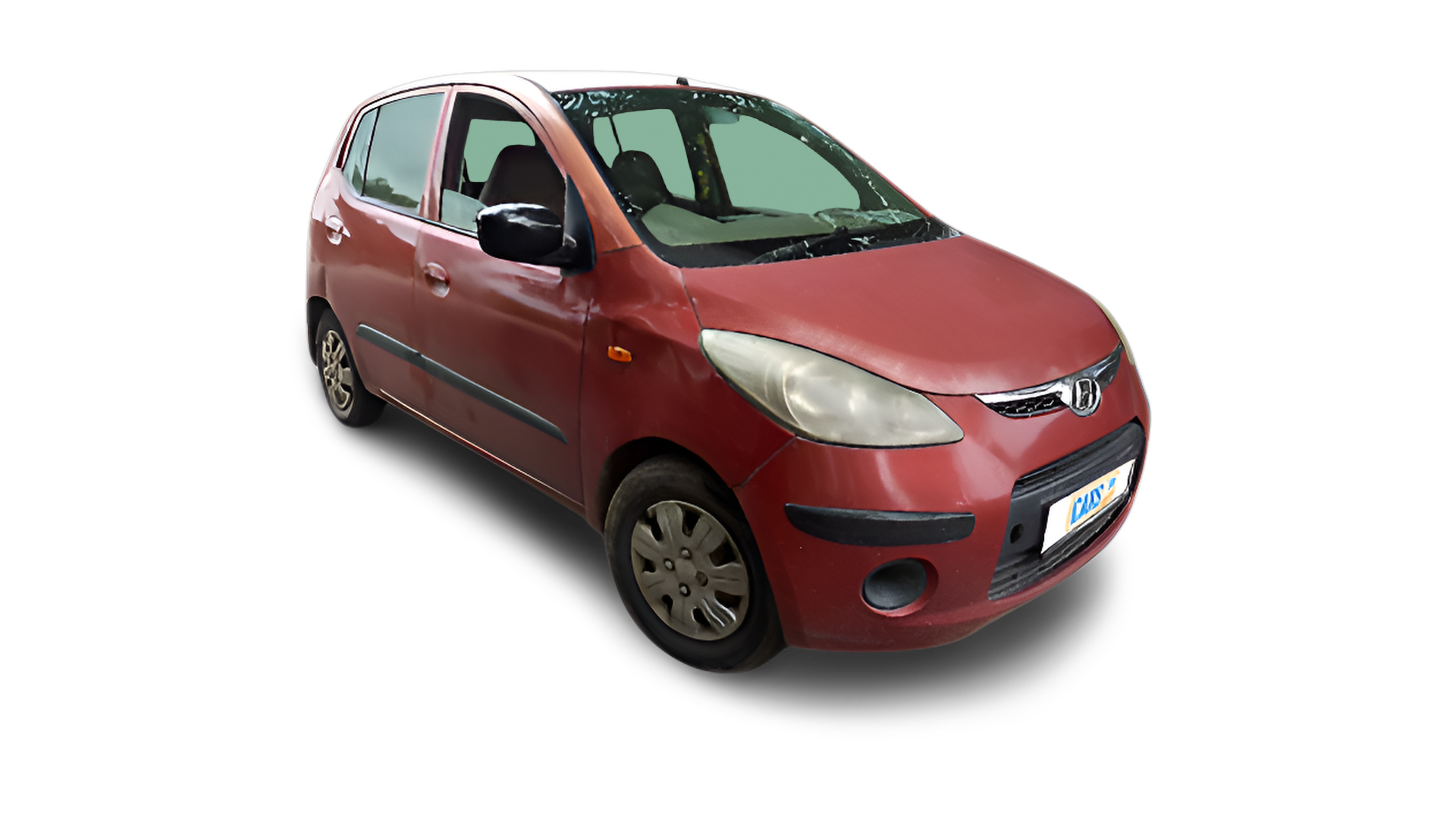 Hyundai i10-img